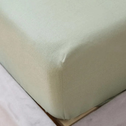 Fitted Grounding Sheet (Olive Green)ct_name - groundly