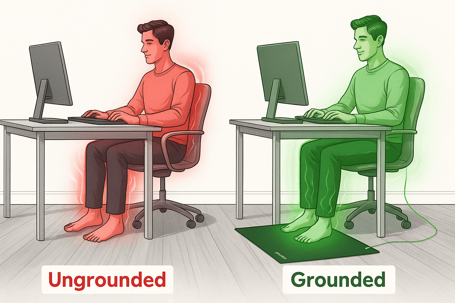 Groundly Matct_name - groundly
